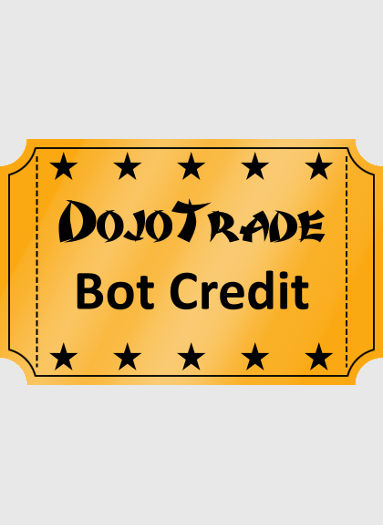 Bot Credit