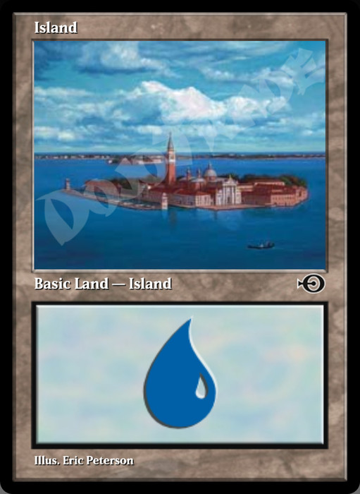 Island (Euro 2)